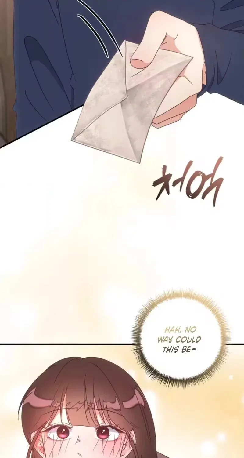 Love Commission.txt Chapter 9 page 70