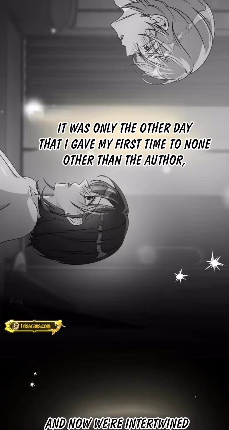 Love Commission.txt Chapter 9 page 29