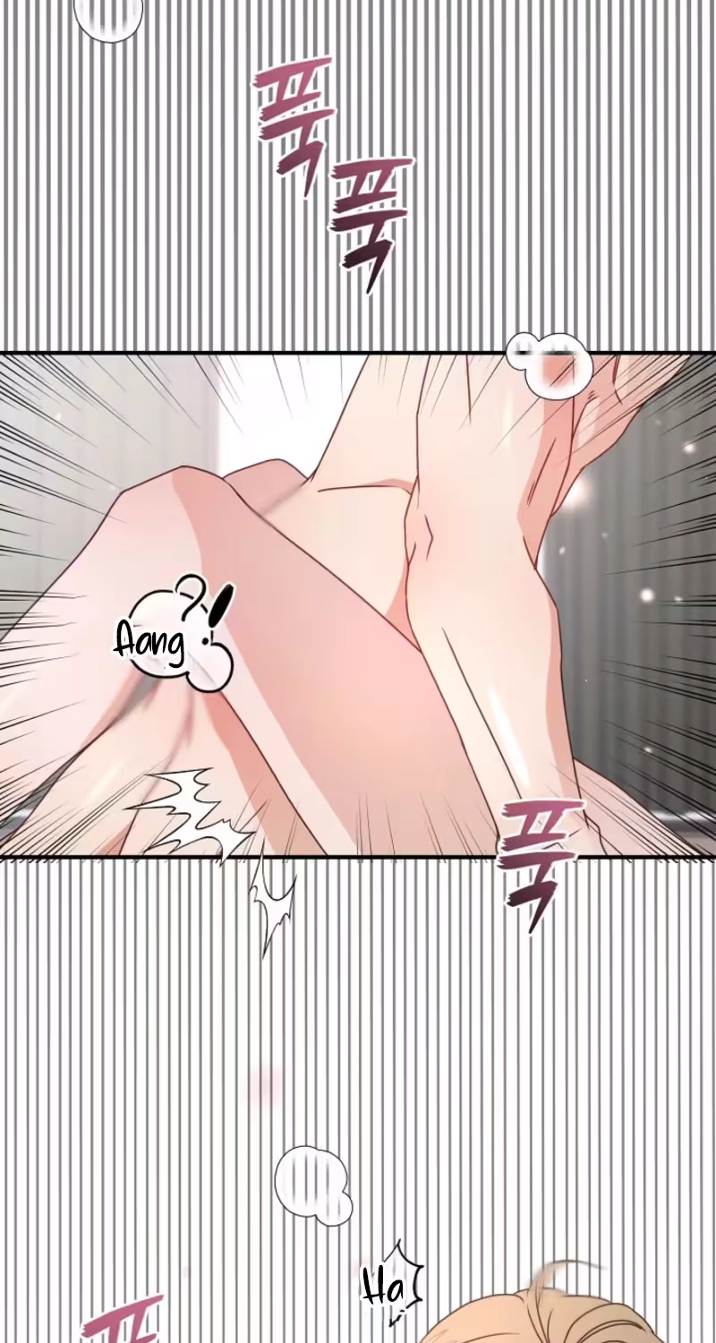 Love Commission.txt Chapter 9 page 26