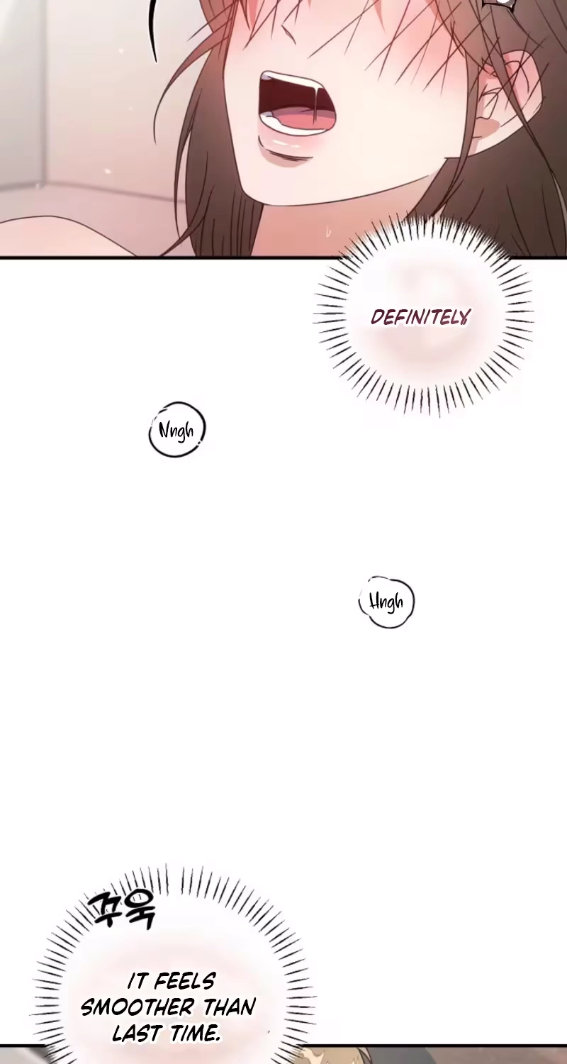 Love Commission.txt Chapter 9 page 8