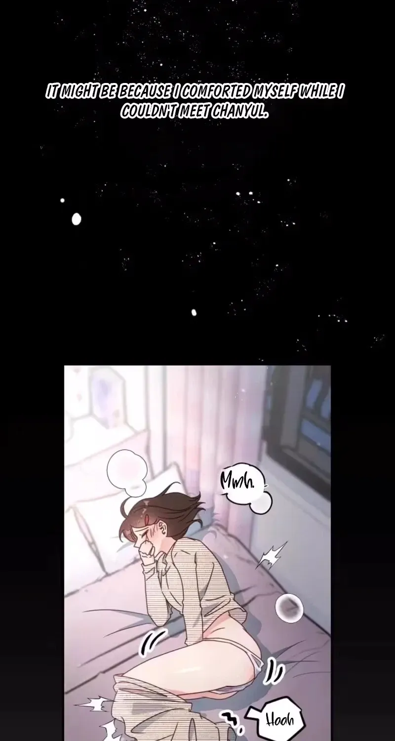 Love Commission.txt Chapter 9 page 10