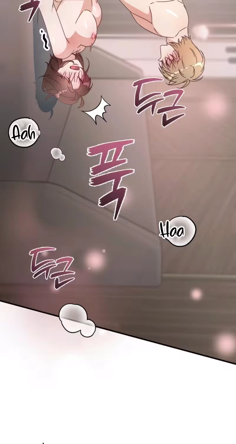 Love Commission.txt Chapter 9 page 31