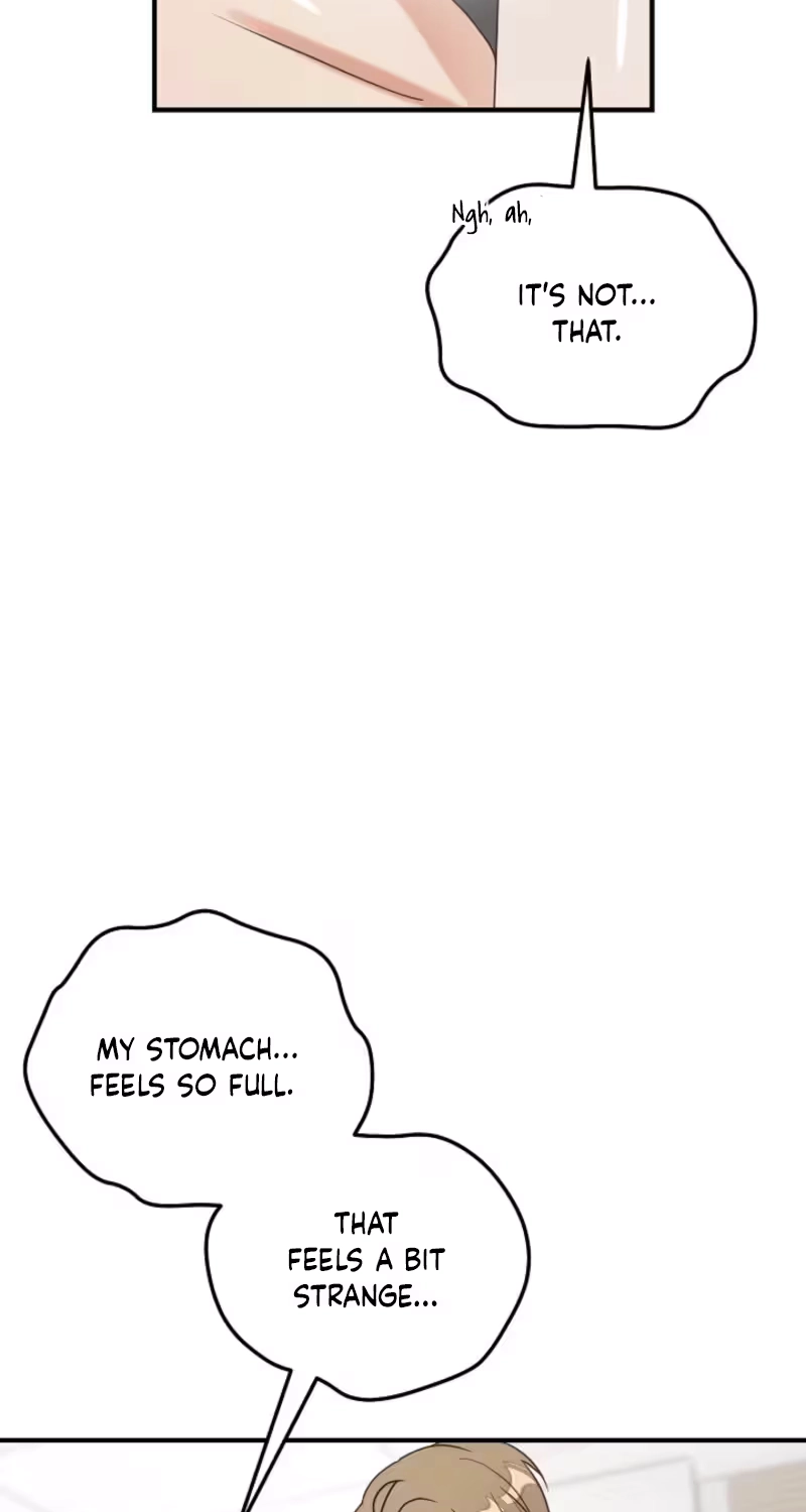 Love Commission.txt Chapter 9 page 15