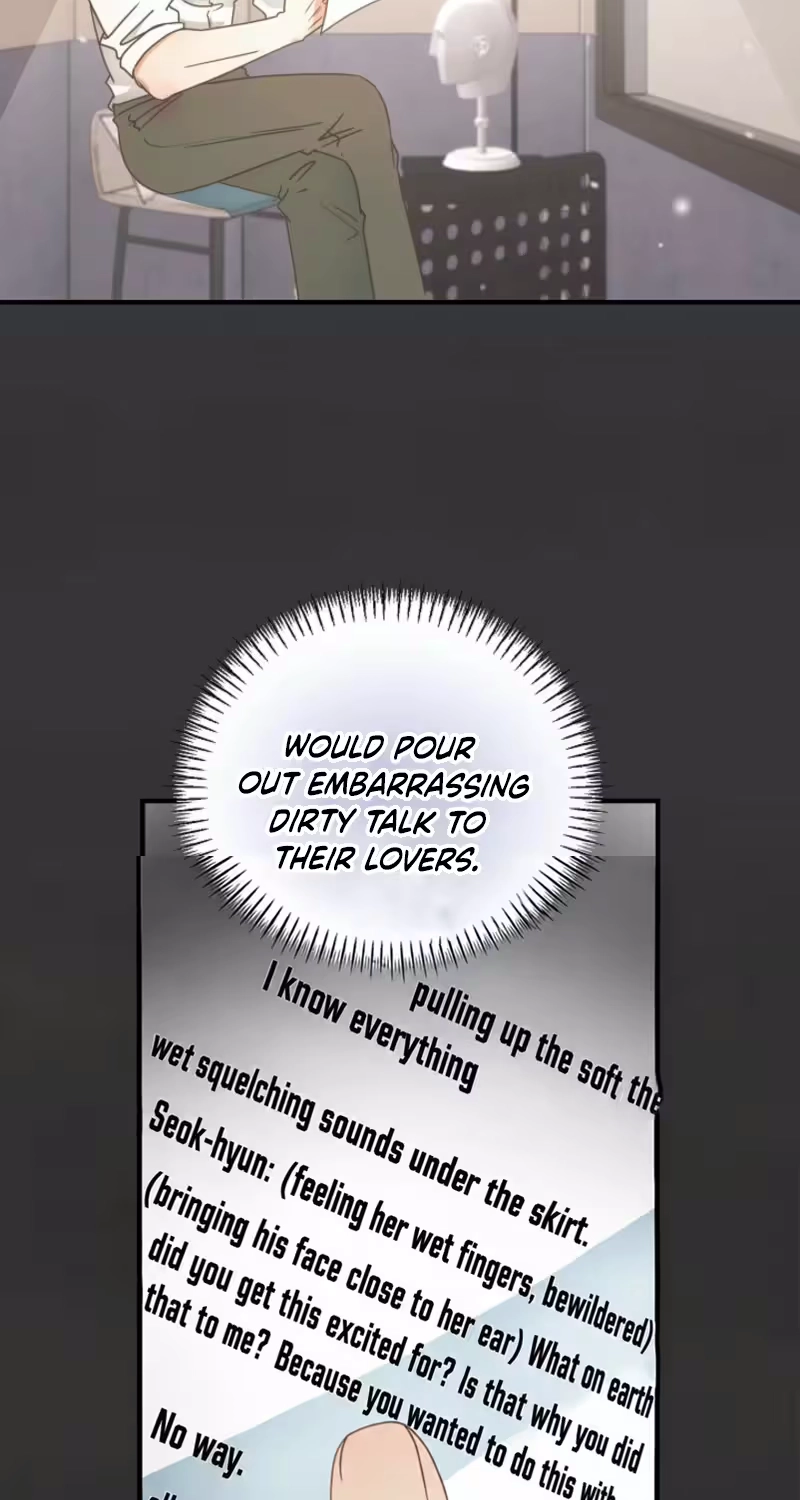 Love Commission.txt Chapter 9 page 35