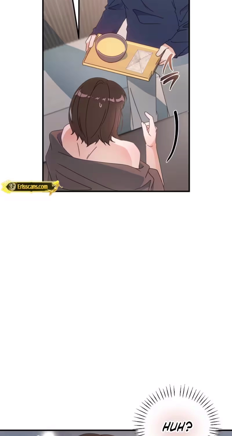 Love Commission.txt Chapter 9 page 66