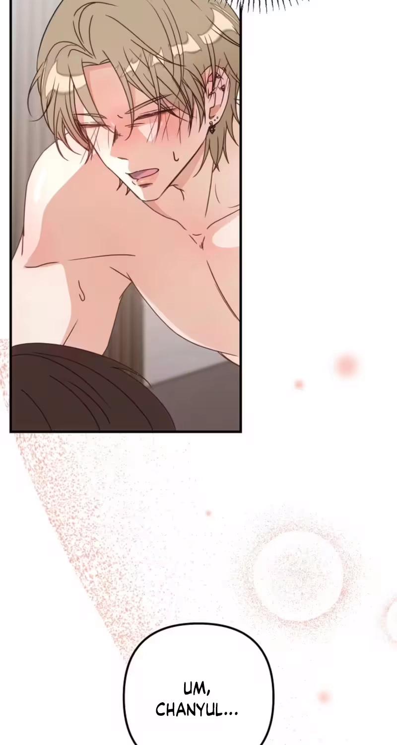 Love Commission.txt Chapter 9 page 19