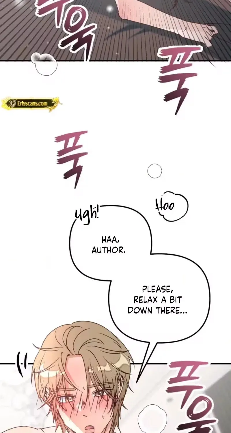 Love Commission.txt Chapter 9 page 50