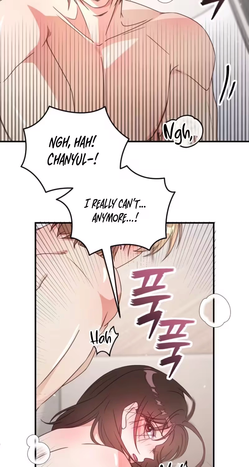 Love Commission.txt Chapter 9 page 51