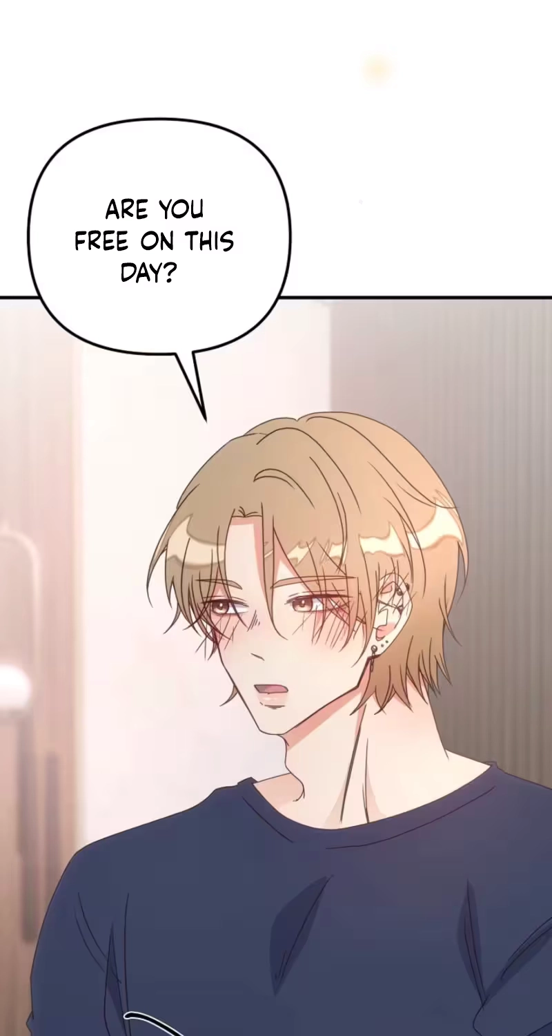 Love Commission.txt Chapter 9 page 69
