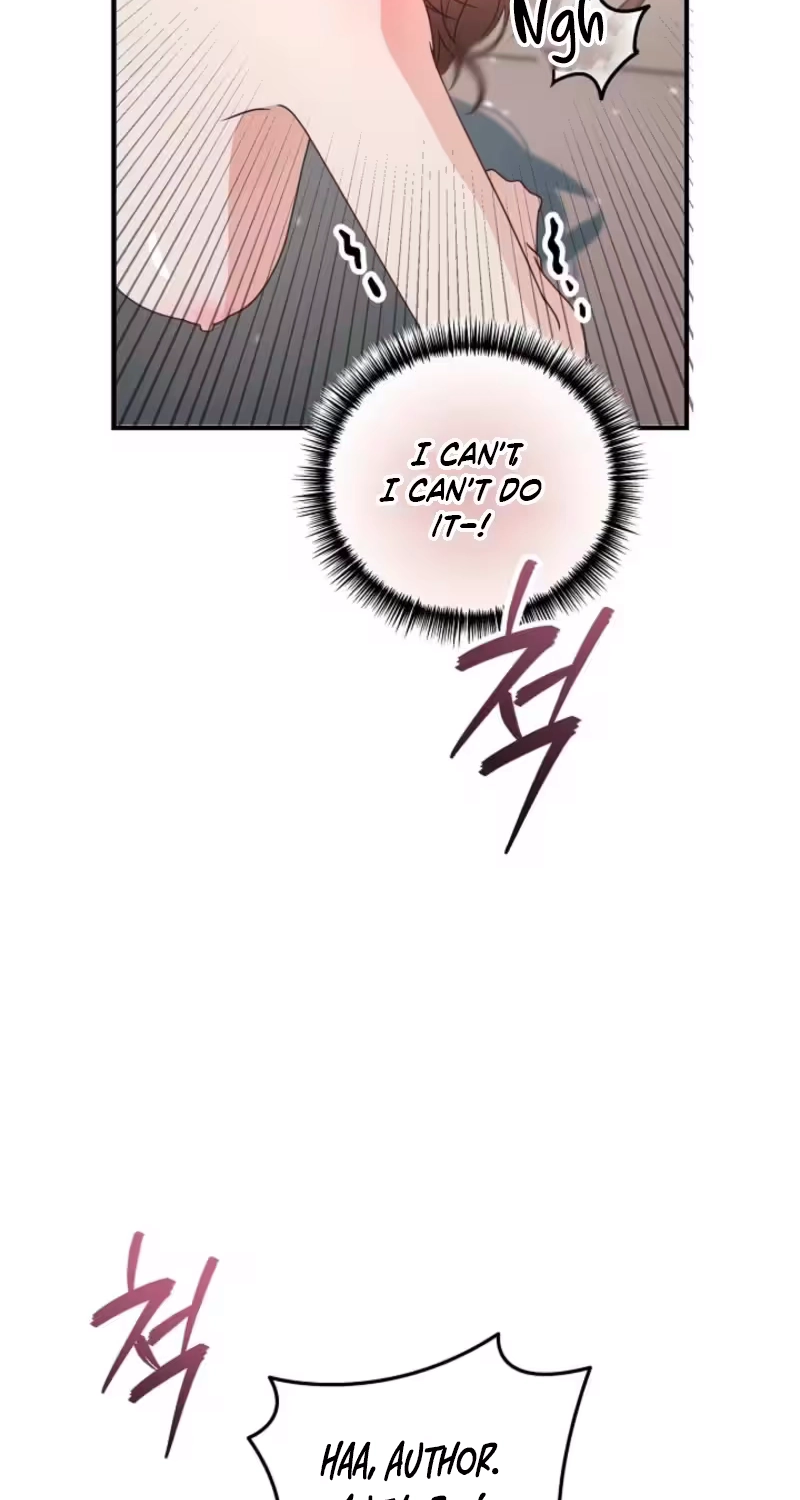Love Commission.txt Chapter 9 page 52