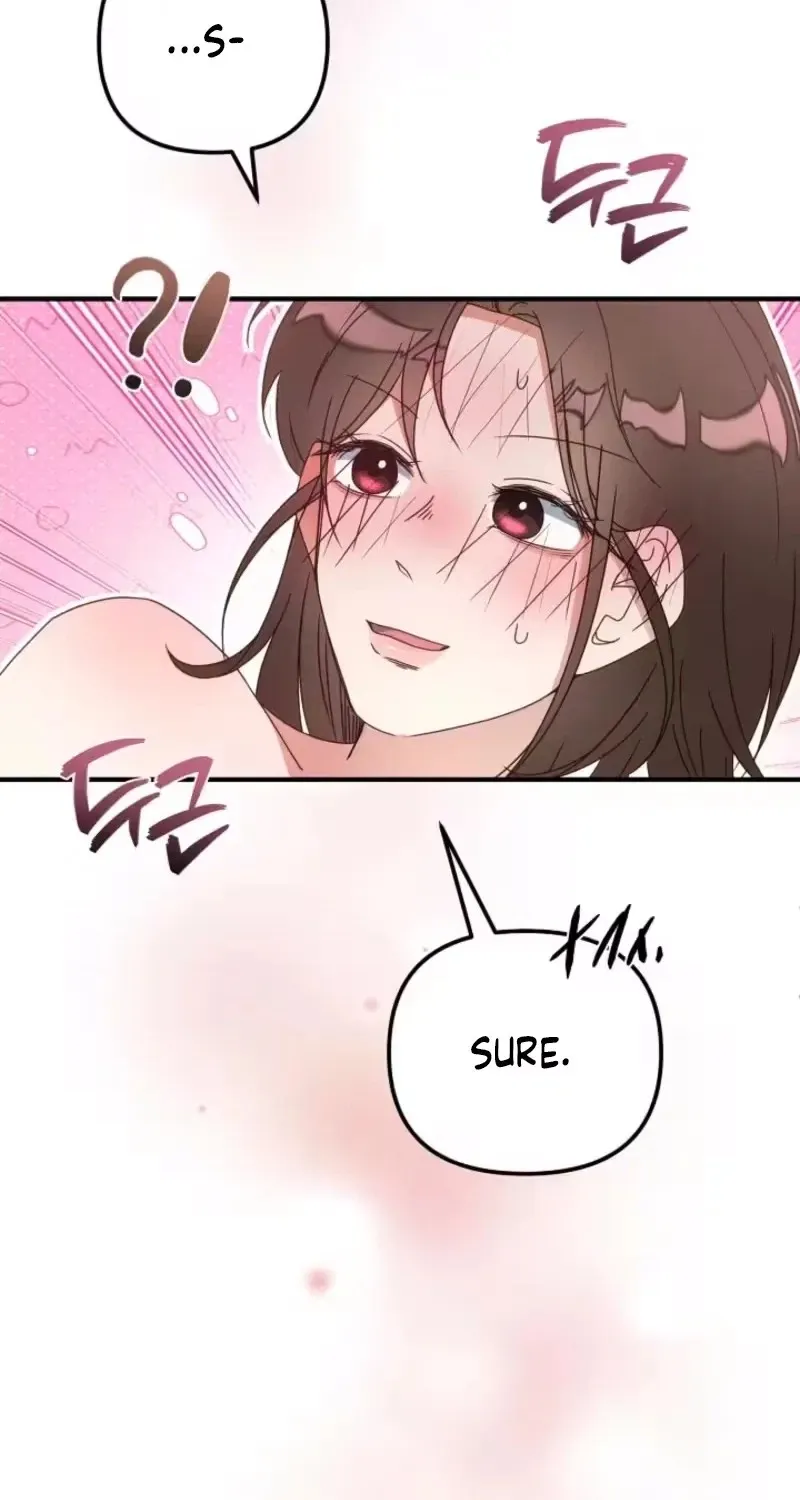 Love Commission.txt Chapter 9 page 60