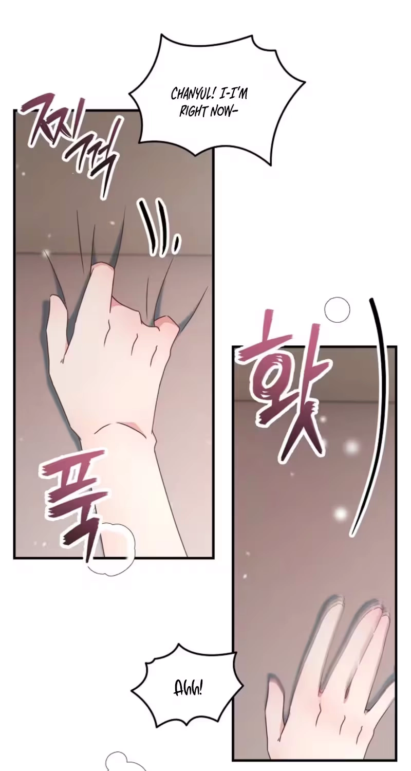Love Commission.txt Chapter 9 page 48