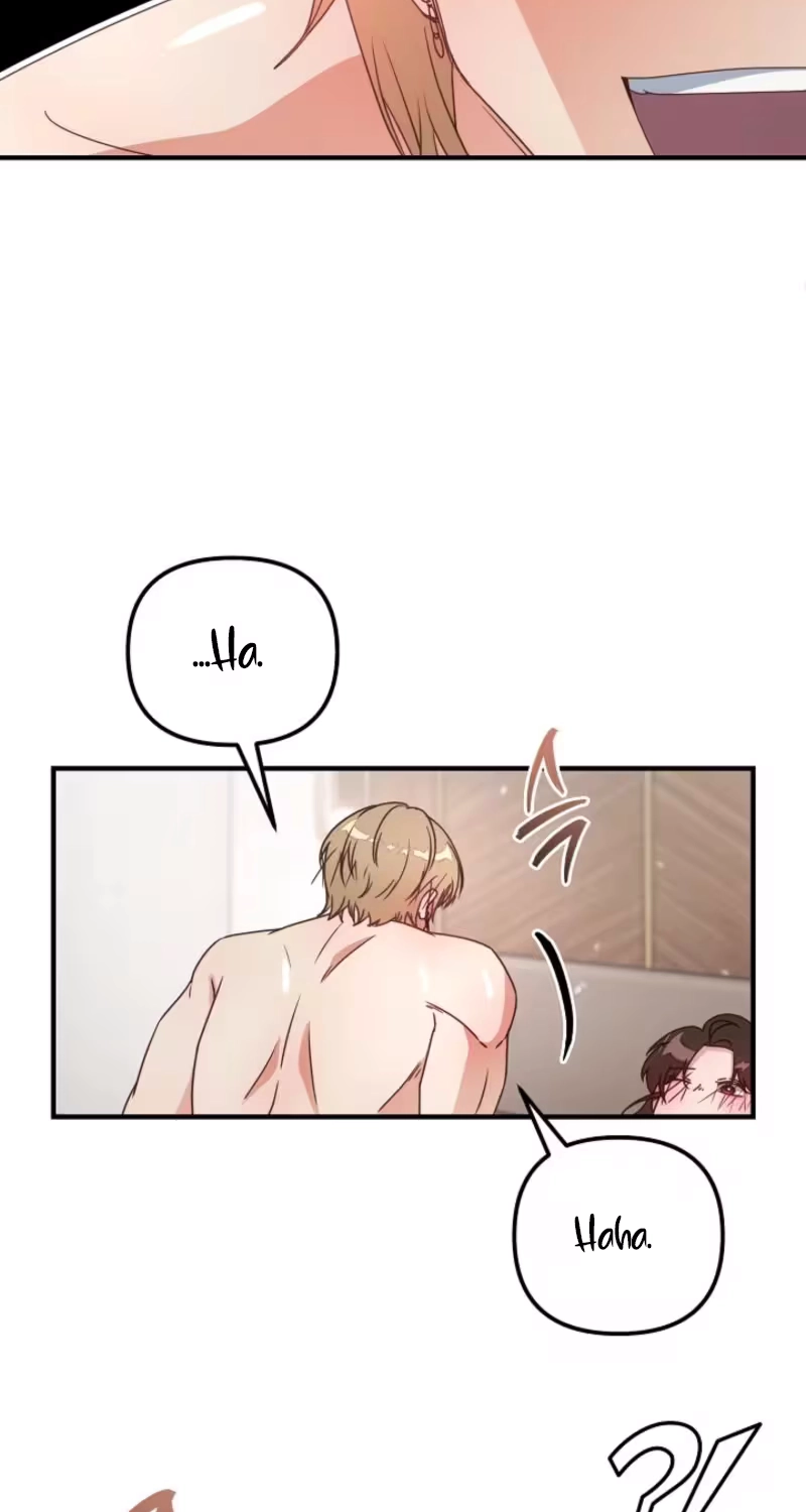 Love Commission.txt Chapter 9 page 23