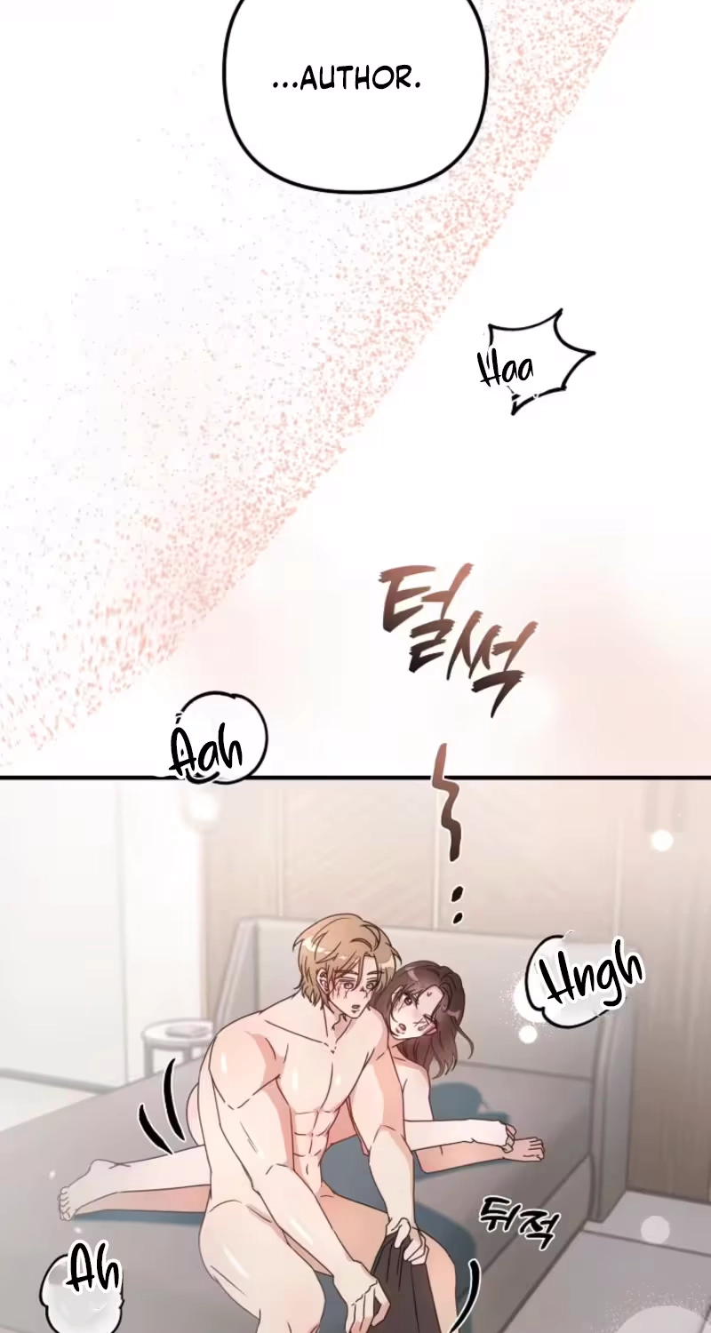Love Commission.txt Chapter 9 page 57