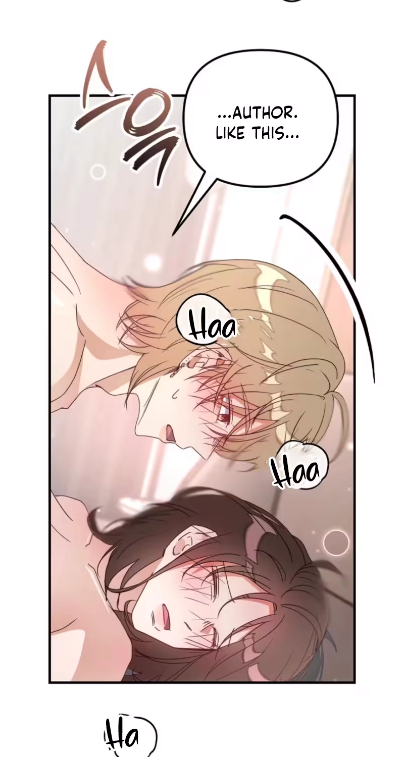Love Commission.txt Chapter 9 page 39