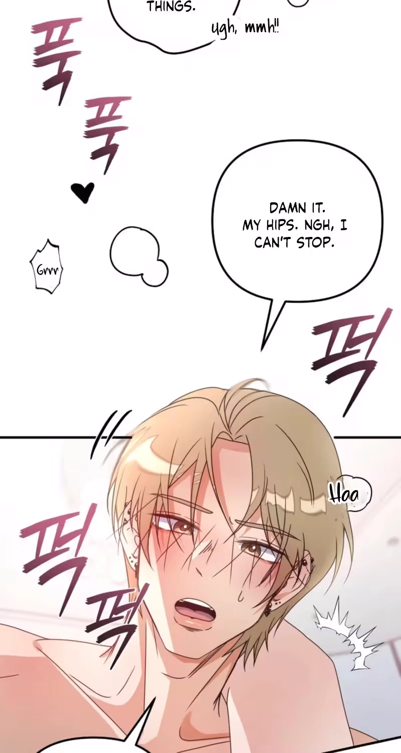 Love Commission.txt Chapter 9 page 44