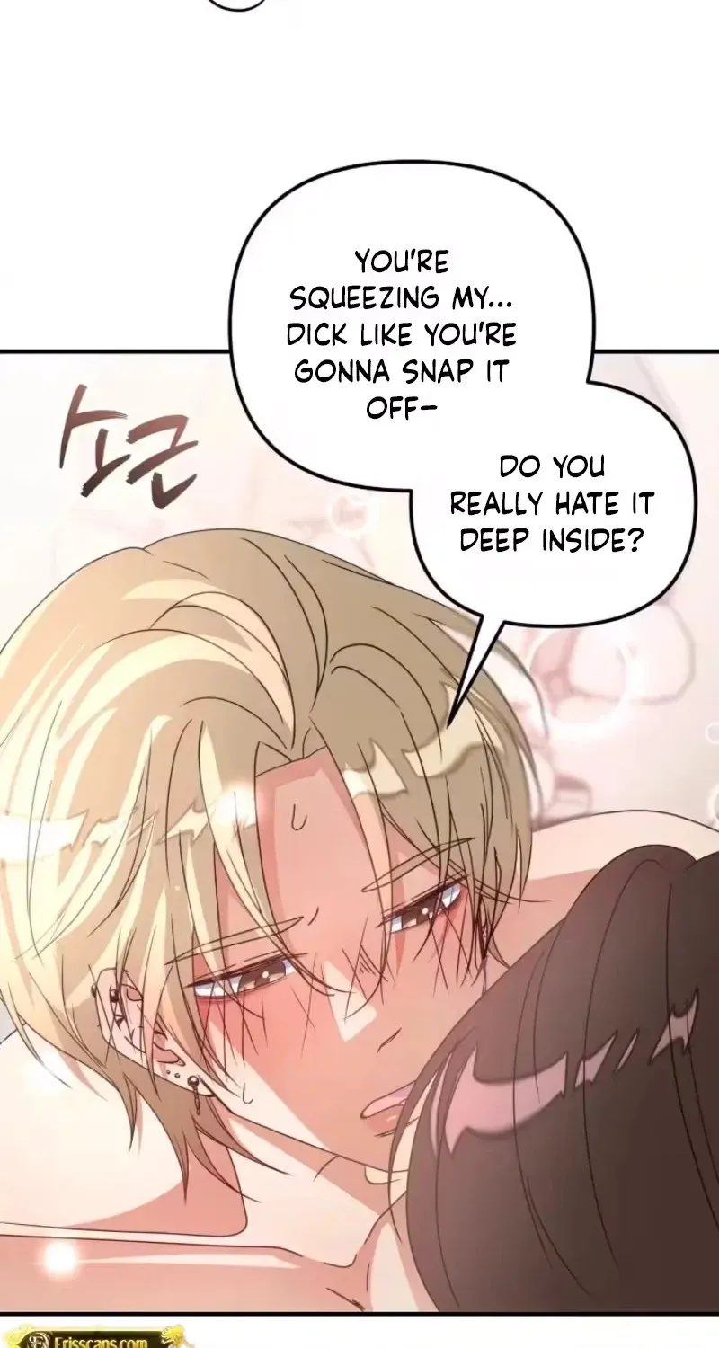 Love Commission.txt Chapter 9 page 40