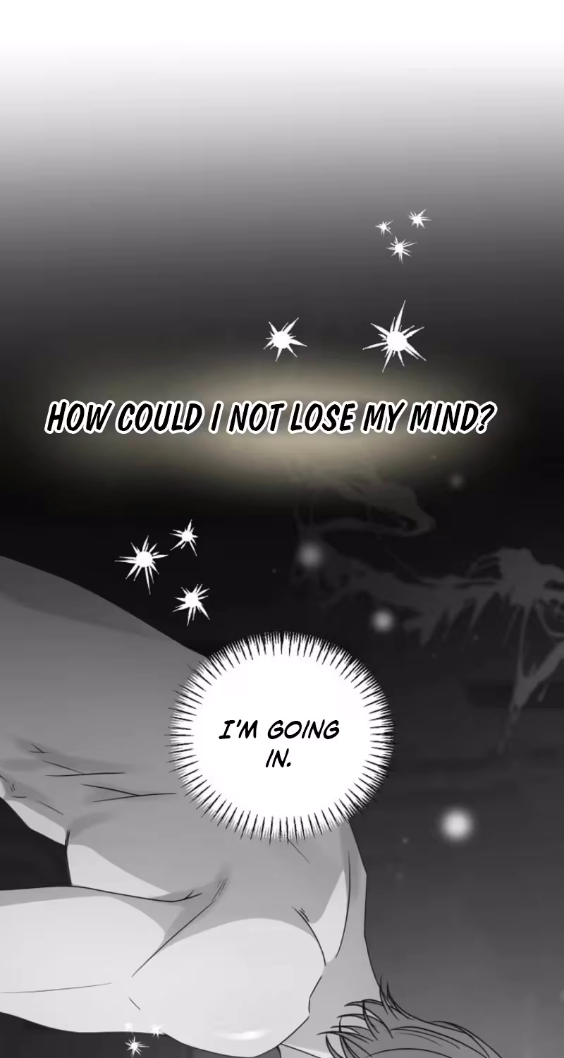 Love Commission.txt Chapter 9 page 28