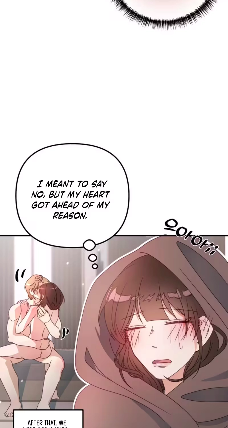 Love Commission.txt Chapter 9 page 63