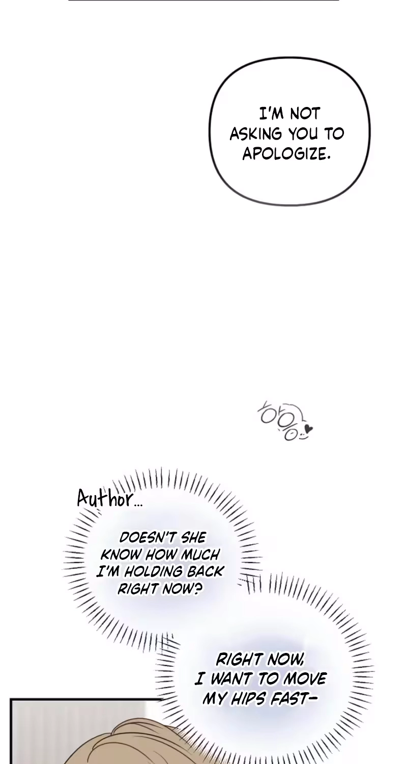 Love Commission.txt Chapter 9 page 18