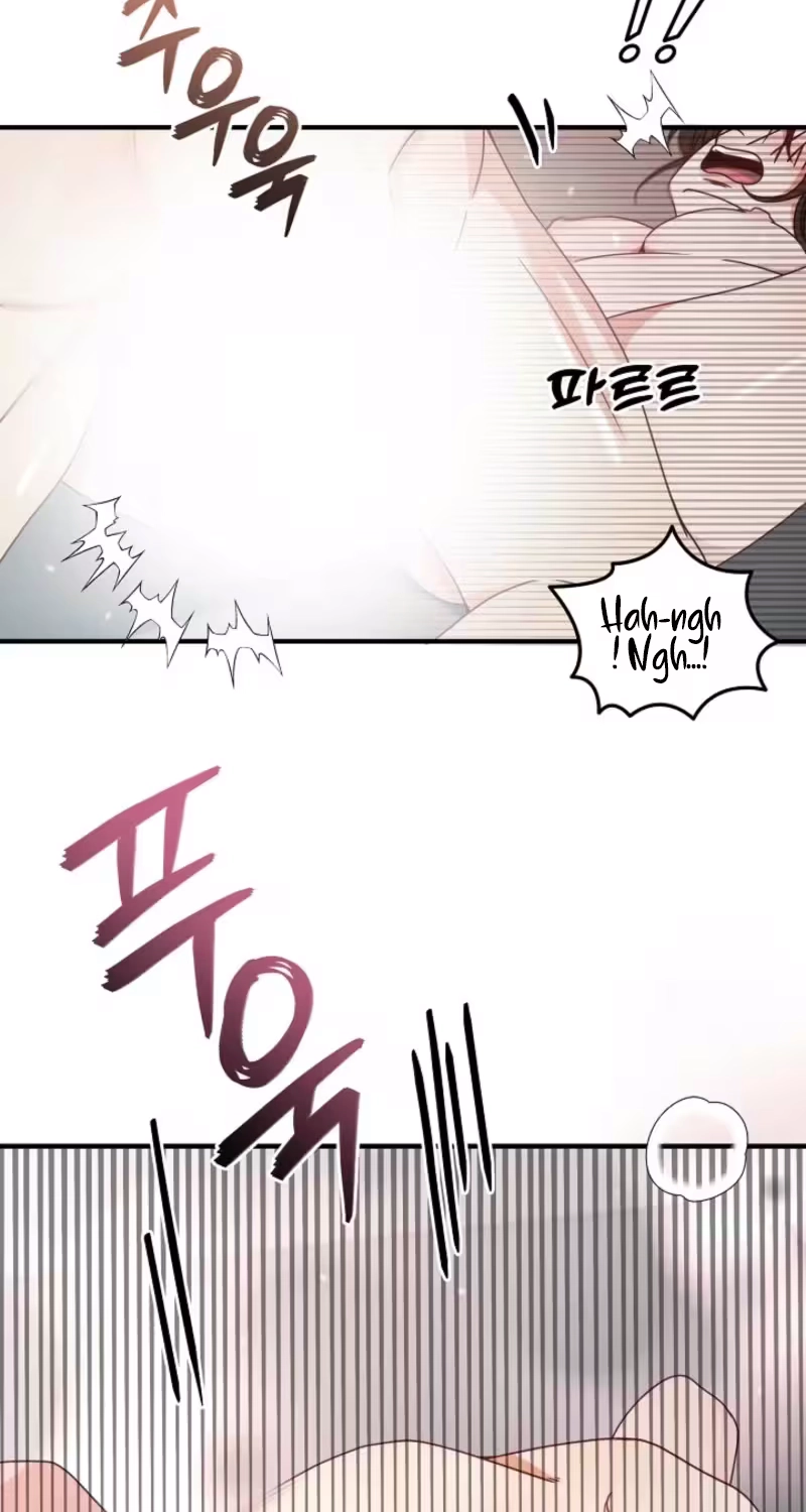 Love Commission.txt Chapter 9 page 24