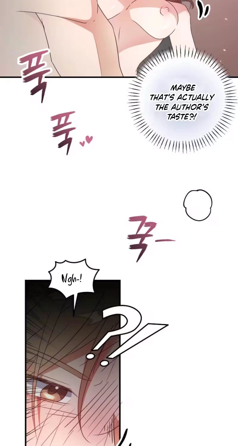 Love Commission.txt Chapter 9 page 37