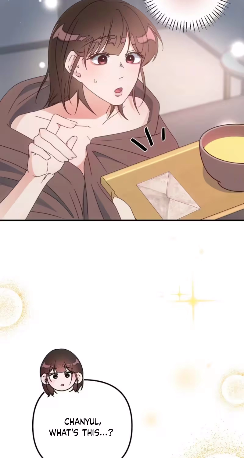 Love Commission.txt Chapter 9 page 67