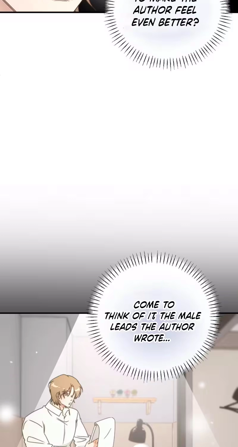 Love Commission.txt Chapter 9 page 34