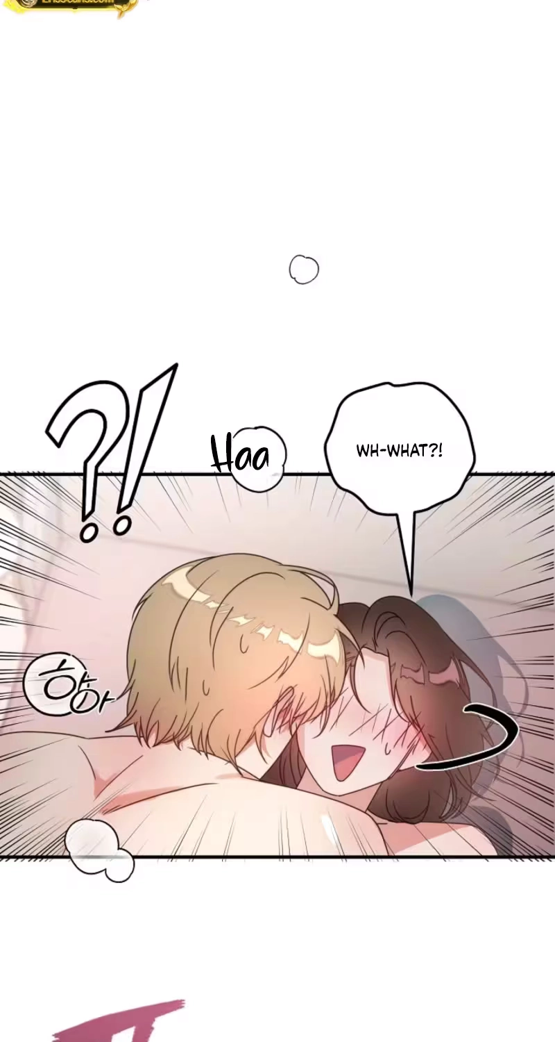 Love Commission.txt Chapter 9 page 41