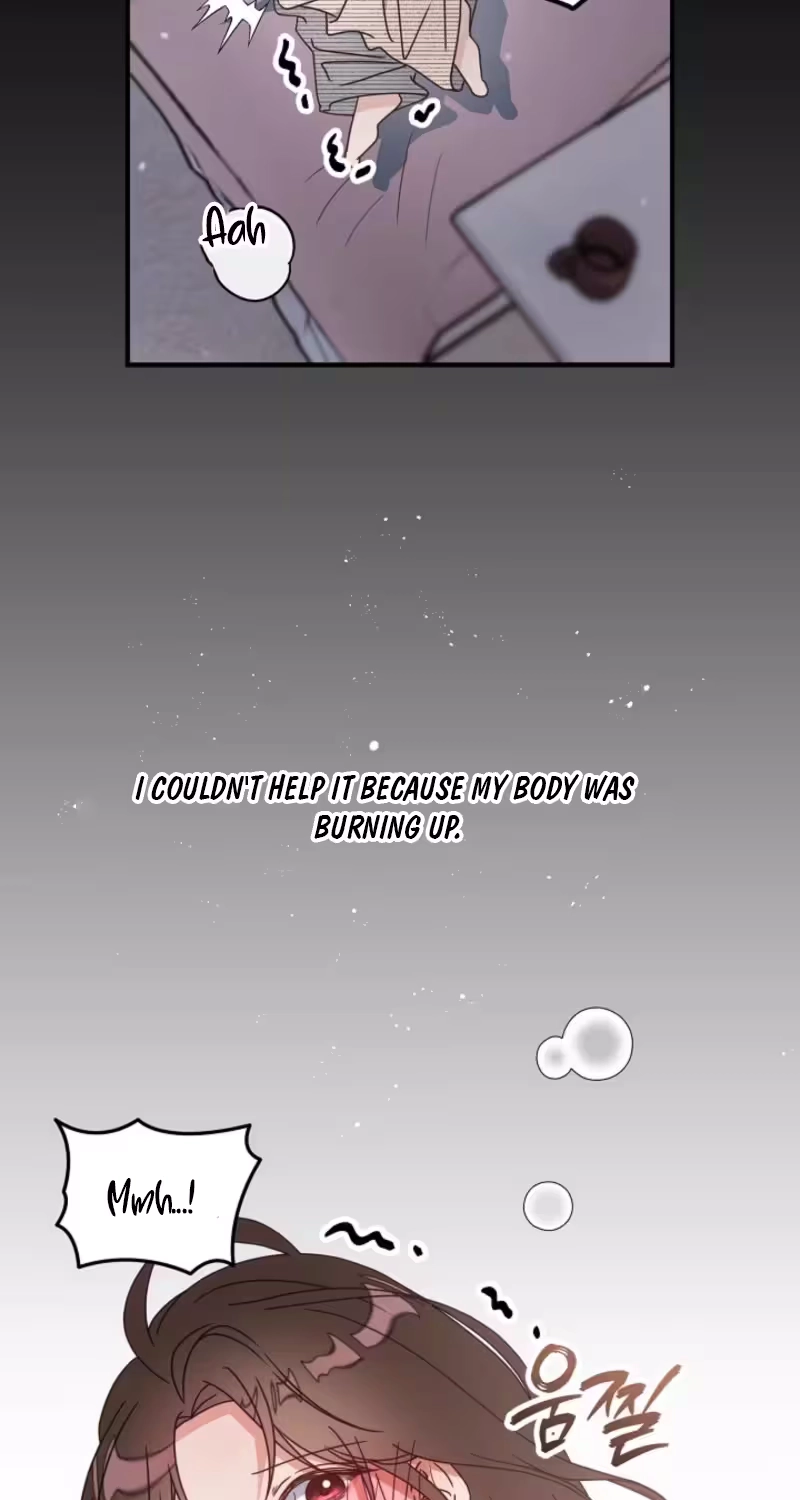 Love Commission.txt Chapter 9 page 11