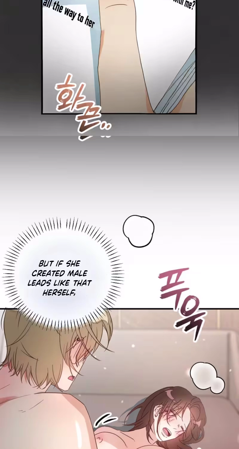 Love Commission.txt Chapter 9 page 36