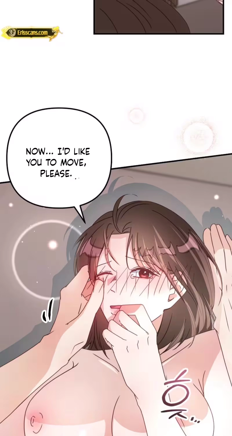 Love Commission.txt Chapter 9 page 21