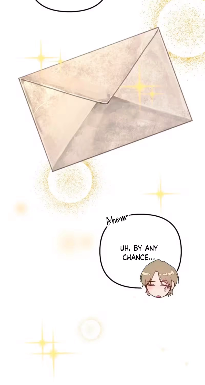 Love Commission.txt Chapter 9 page 68