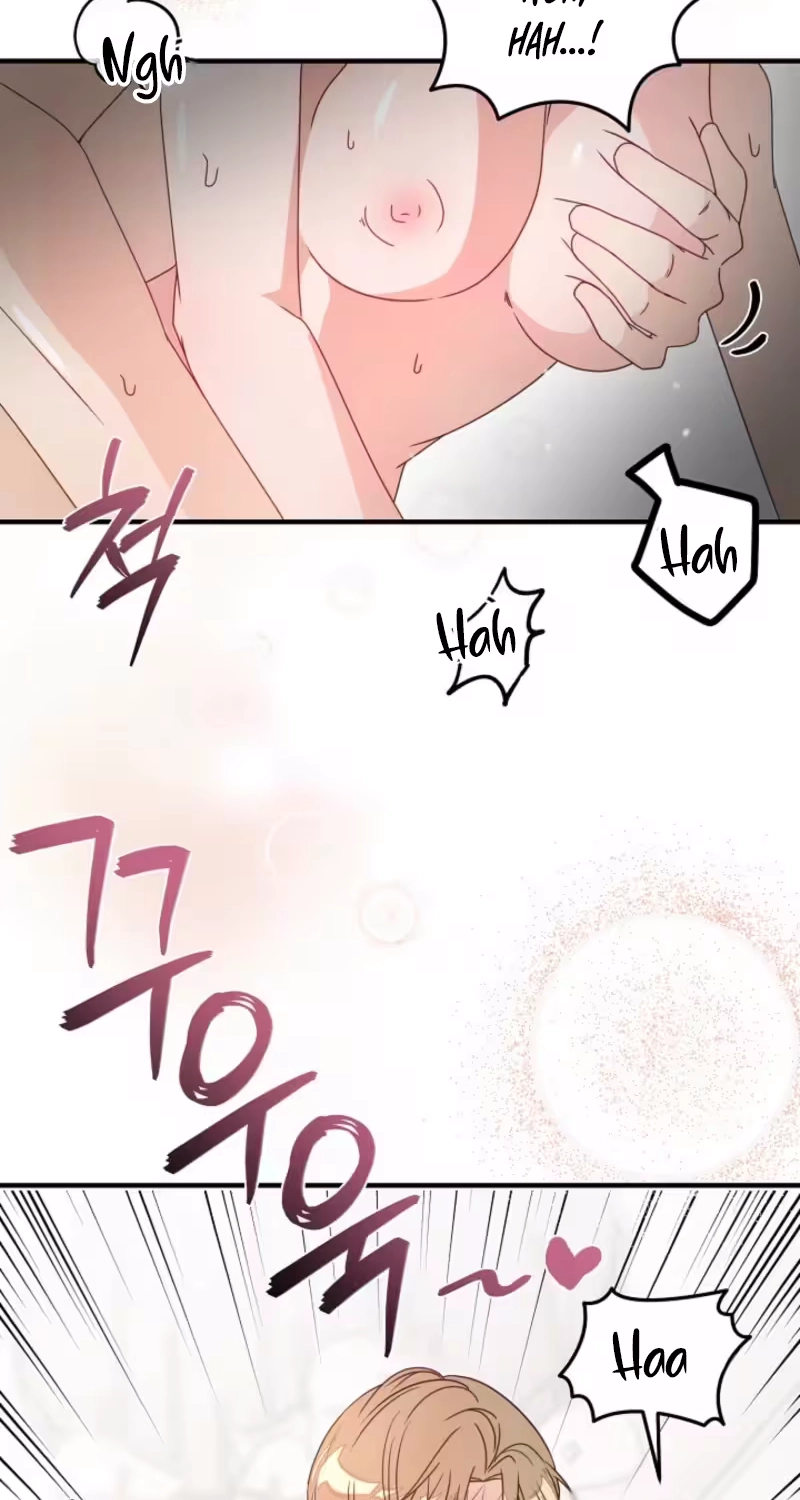 Love Commission.txt Chapter 9 page 54