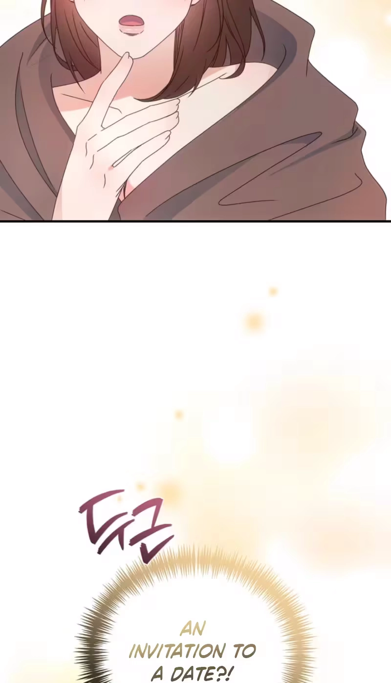 Love Commission.txt Chapter 9 page 71