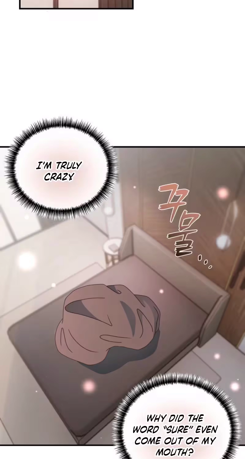 Love Commission.txt Chapter 9 page 62