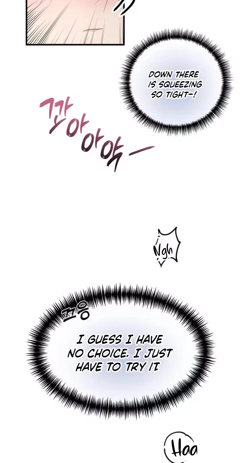 Love Commission.txt Chapter 9 page 38