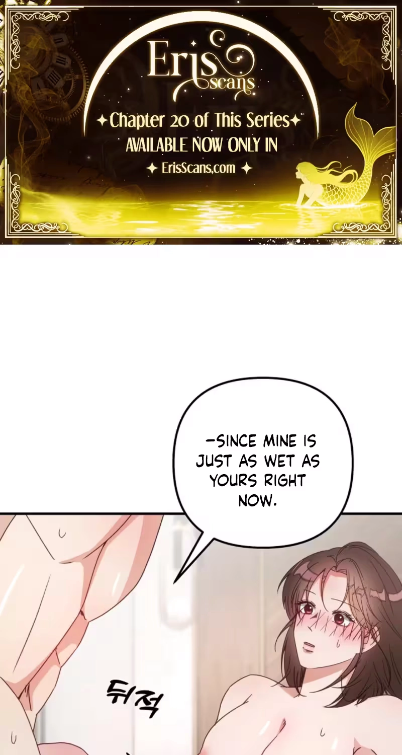 Love Commission.txt Chapter 9 page 1