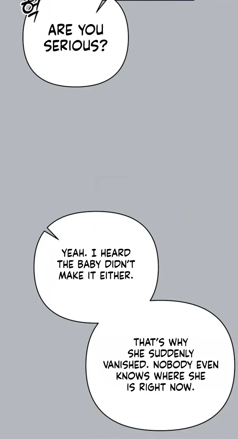 En Travesti - I Became a Fake Prince Chapter 9 page 36
