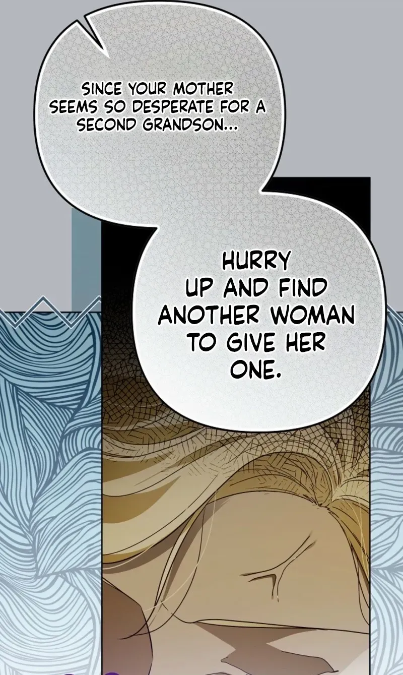 En Travesti - I Became a Fake Prince Chapter 9 page 49