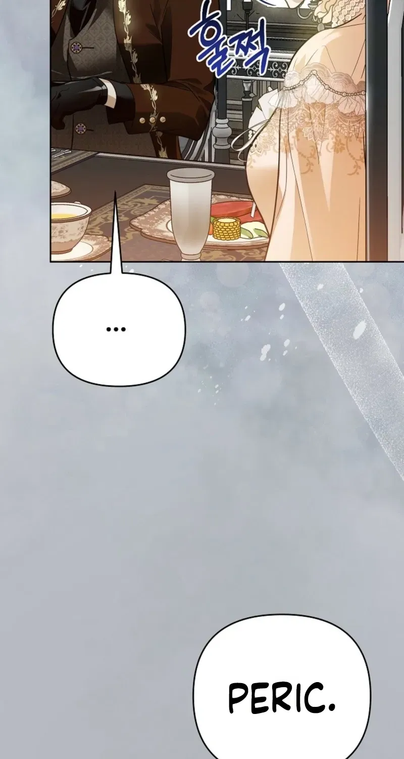 En Travesti - I Became a Fake Prince Chapter 9 page 45