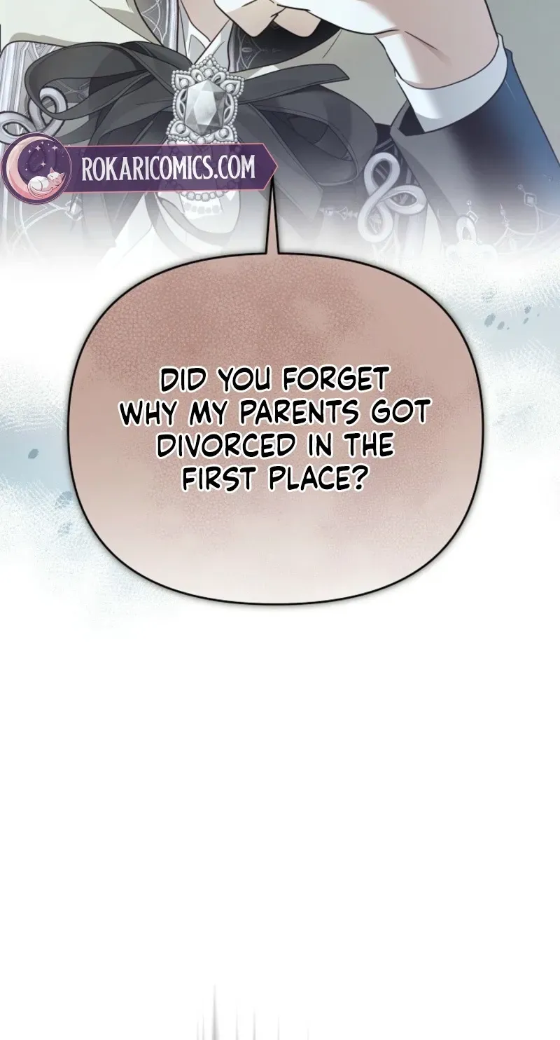 En Travesti - I Became a Fake Prince Chapter 9 page 31