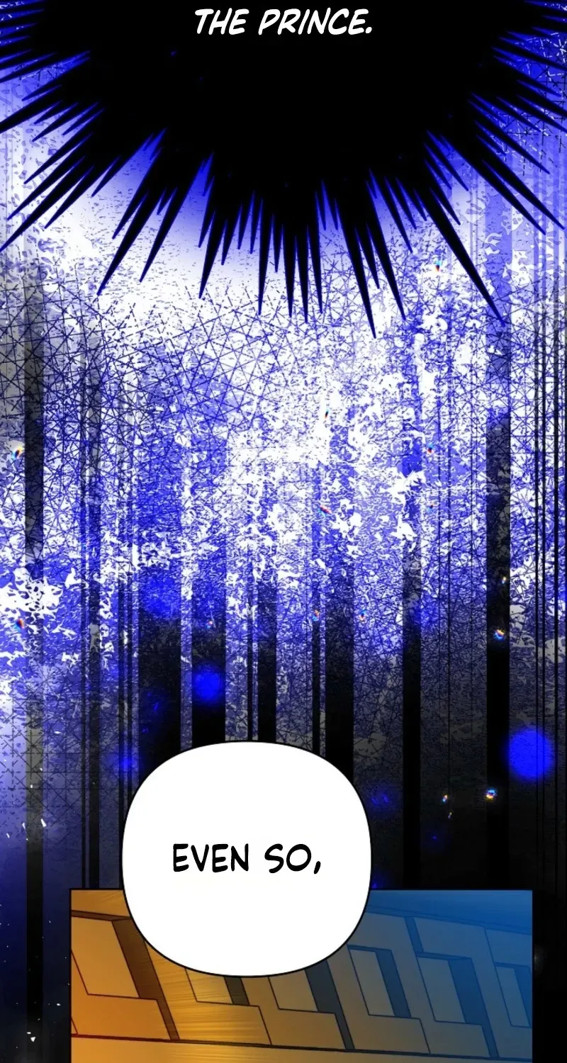 En Travesti - I Became a Fake Prince Chapter 9 page 112