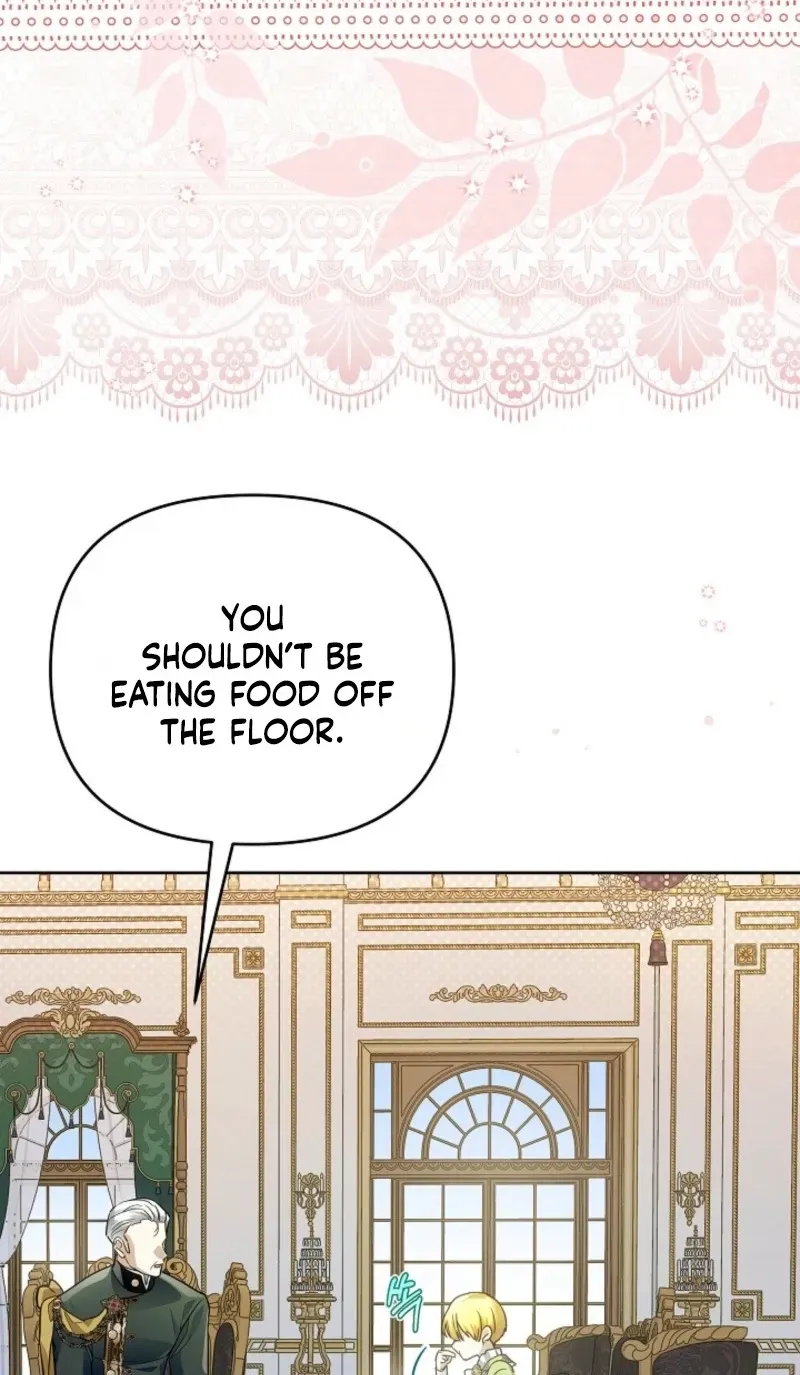 En Travesti - I Became a Fake Prince Chapter 9 page 92
