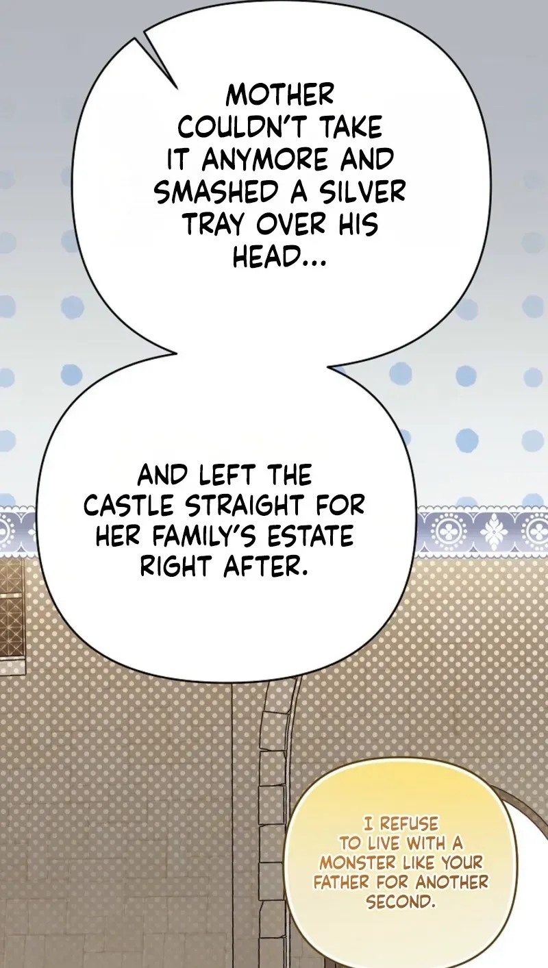 En Travesti - I Became a Fake Prince Chapter 9 page 55