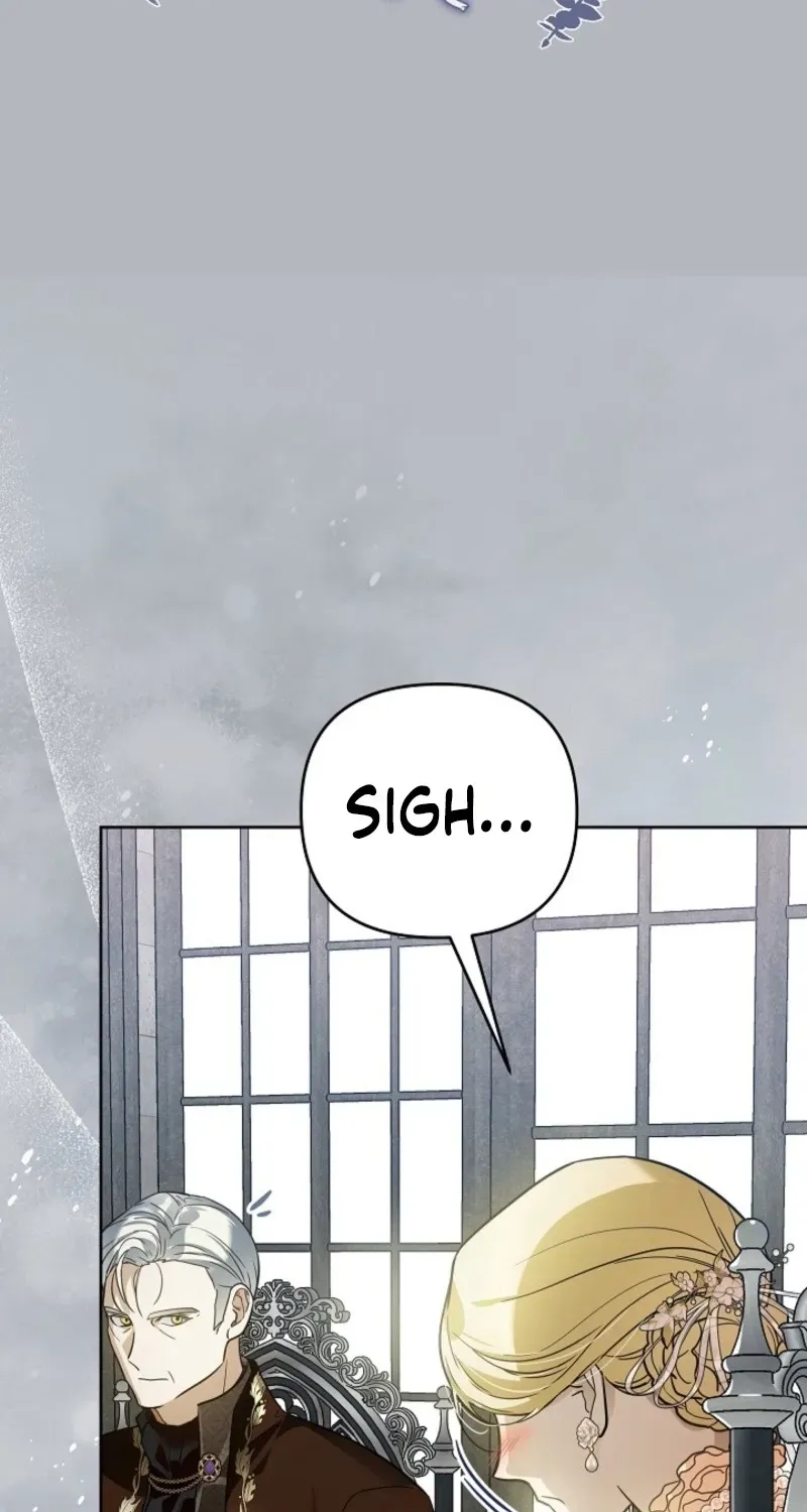 En Travesti - I Became a Fake Prince Chapter 9 page 43