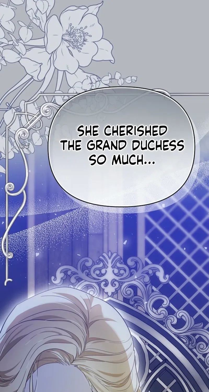 En Travesti - I Became a Fake Prince Chapter 9 page 39