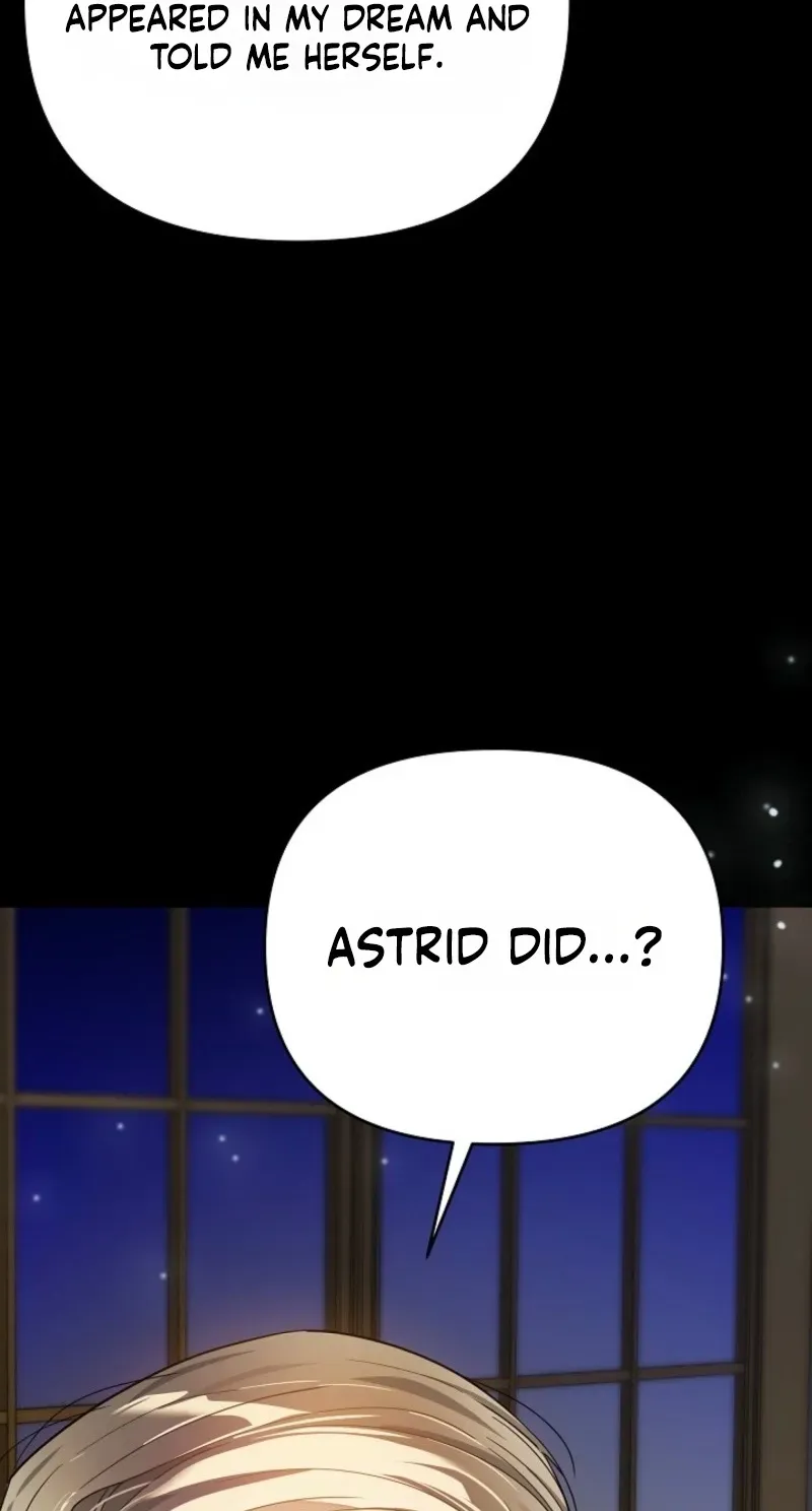 En Travesti - I Became a Fake Prince Chapter 9 page 109