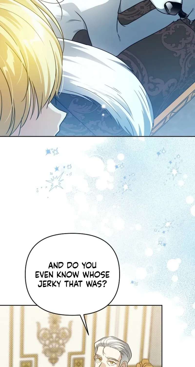 En Travesti - I Became a Fake Prince Chapter 9 page 98