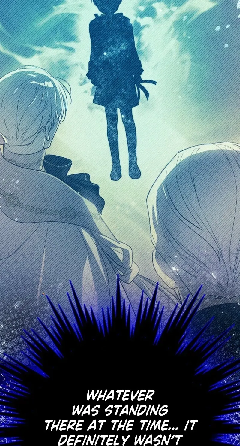 En Travesti - I Became a Fake Prince Chapter 9 page 111